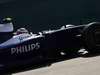 GP CINA - Qualifiche e Prove Libere 3